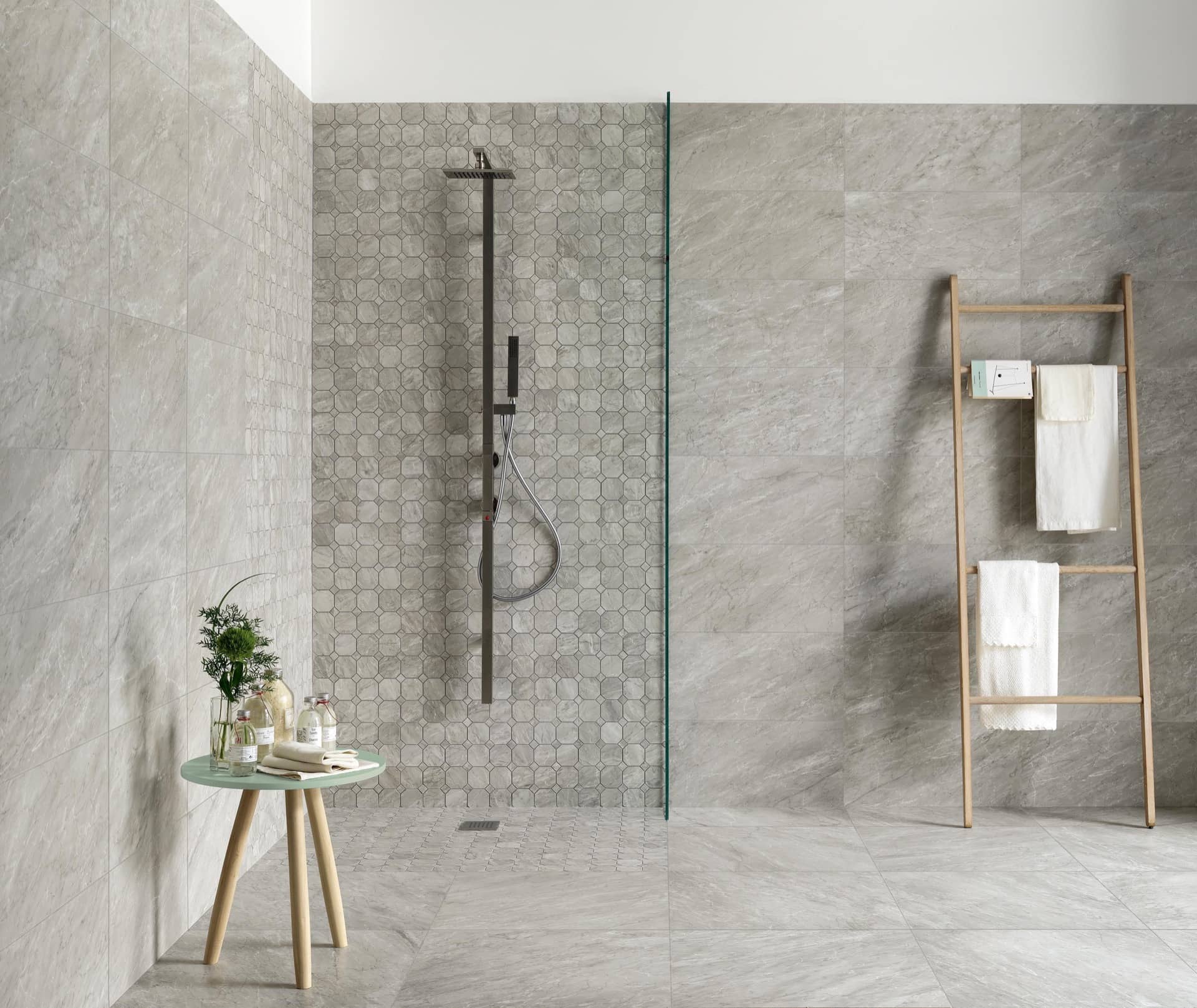 MRM_BARDIGLIO_OTTAGONO_BAGNO_DOCCIA